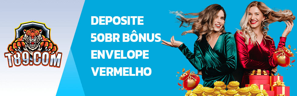 bonus. de. cassino. sem. depósito.